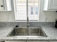 2012 CAVCO Manufactured Home