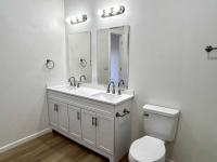2012 CAVCO Manufactured Home