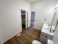 2012 CAVCO Manufactured Home