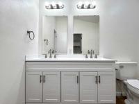 2012 CAVCO Manufactured Home