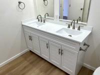 2012 CAVCO Manufactured Home