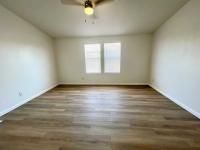 2012 CAVCO Manufactured Home