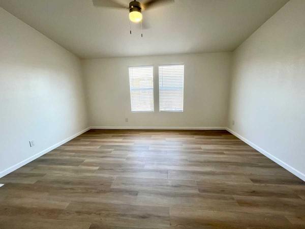 2012 CAVCO Manufactured Home