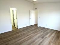 2012 CAVCO Manufactured Home