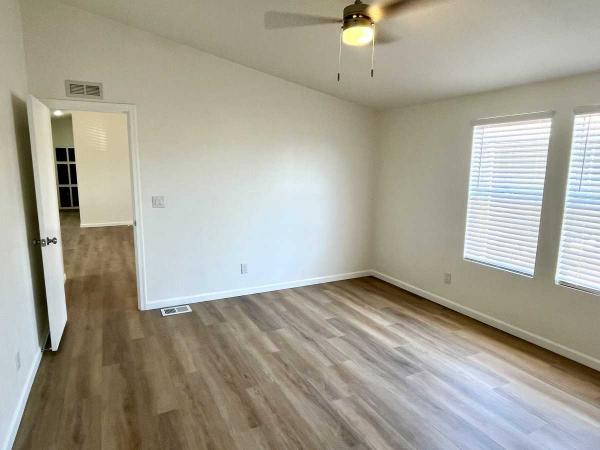 2012 CAVCO Manufactured Home