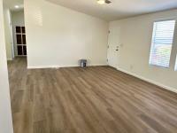 2012 CAVCO Manufactured Home