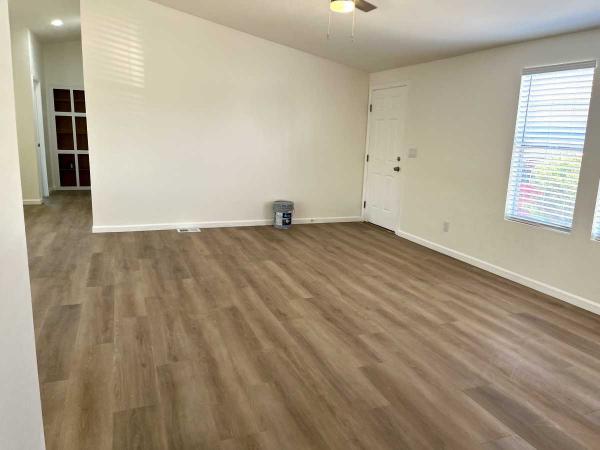 2012 CAVCO Manufactured Home
