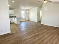 2012 CAVCO Manufactured Home