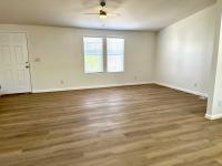 2012 CAVCO Manufactured Home