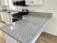 2012 CAVCO Manufactured Home