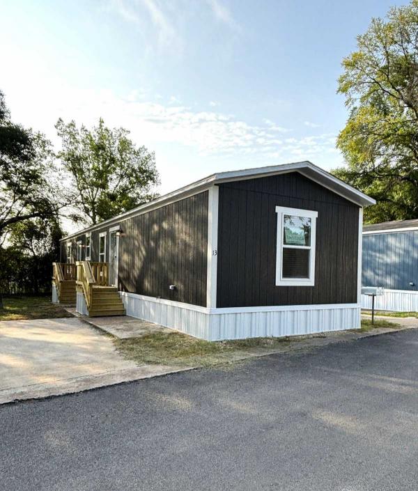 2026 Clayton Mobile Home For Sale