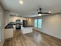 2026 Clayton Clearchoice Mobile Home