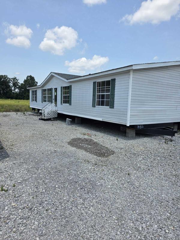 2000 Champion Mobile Home For Sale