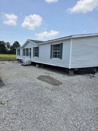Mobile Home at 175 Belcher Rd Sweetwater, TN 37874