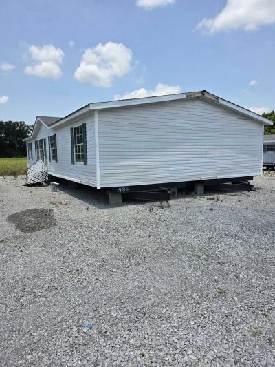 Photo 2 of 19 of home located at 175 Belcher Rd Sweetwater, TN 37874