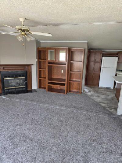 Photo 3 of 19 of home located at 175 Belcher Rd Sweetwater, TN 37874