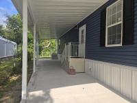 2026 Jaco Manufactured Home
