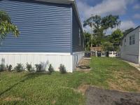 2026 Jaco Manufactured Home