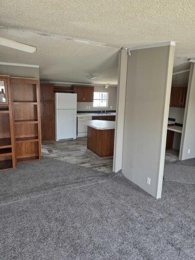 Photo 5 of 19 of home located at 175 Belcher Rd Sweetwater, TN 37874