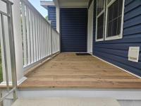2026 Jaco Manufactured Home