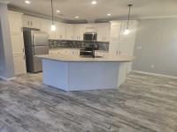2026 Jaco Manufactured Home