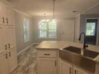 2026 Jaco Manufactured Home