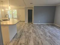 2026 Jaco Manufactured Home