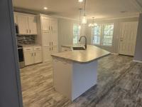 2026 Jaco Manufactured Home