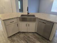 2026 Jaco Manufactured Home