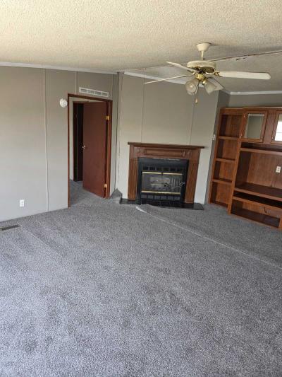 Photo 4 of 19 of home located at 175 Belcher Rd Sweetwater, TN 37874