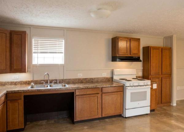 2019  Mobile Home For Sale