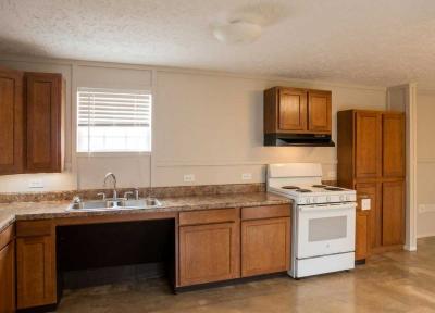 Mobile Home at 425 S Shoup St Lot 10 Angola, IN 46703