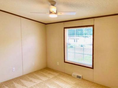 Mobile Home at 6620 Washington Blvd 39 Elkridge Mobile Home Park, MD 21075
