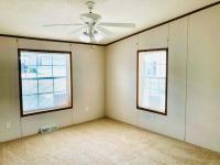 2004 Fleetwood Mobile Home