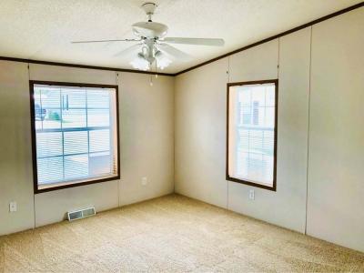 Photo 2 of 15 of home located at 6620 Washington Blvd 39 Elkridge Mobile Home Park, MD 21075