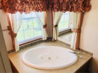 2004 Fleetwood Mobile Home
