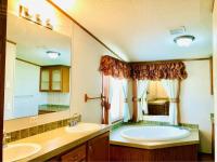 2004 Fleetwood Mobile Home