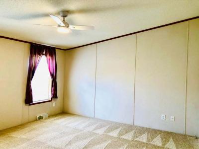 Photo 5 of 15 of home located at 6620 Washington Blvd 39 Elkridge Mobile Home Park, MD 21075