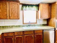2004 Fleetwood Mobile Home