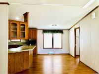 2004 Fleetwood Mobile Home