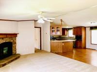 2004 Fleetwood Mobile Home