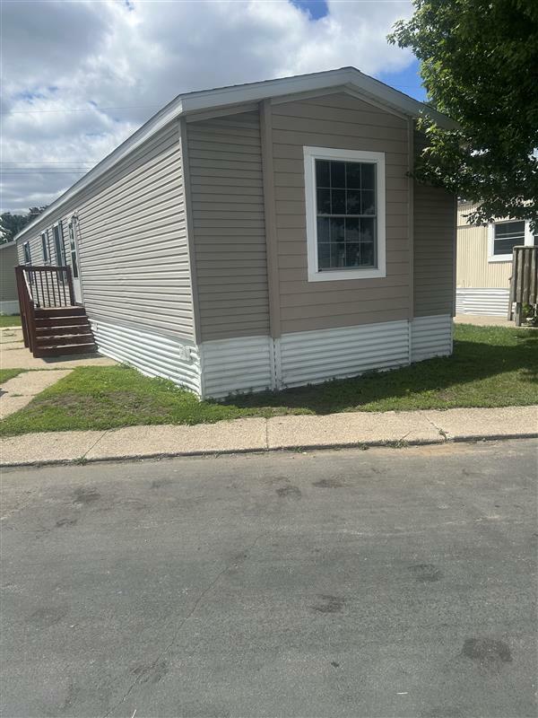 2019 Champion Mobile Home For Sale