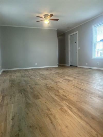 Photo 3 of 17 of home located at 7438 Taylor St. N.e. Fridley, MN 55432