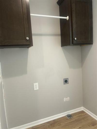 Photo 5 of 17 of home located at 7438 Taylor St. N.e. Fridley, MN 55432