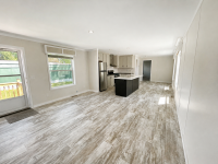 2025 Cavco Vista SW Manufactured Home