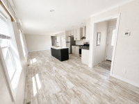 2025 Cavco Vista SW Manufactured Home