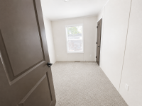 2025 Cavco Vista SW Manufactured Home