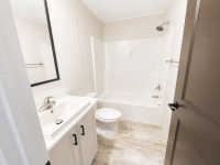2025 Cavco Vista SW Manufactured Home