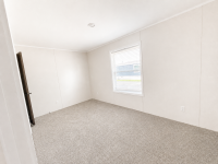 2025 Cavco Vista SW Manufactured Home