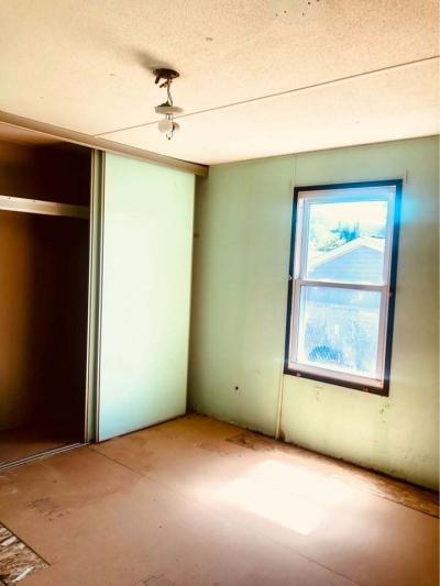 Mobile Home at 10039 N 2nd Street Laurel, MD 20723